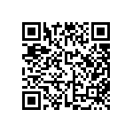 FW-20-04-G-D-400-135 QRCode