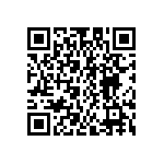 FW-20-04-G-D-411-138 QRCode