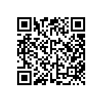 FW-20-04-G-D-425-100 QRCode