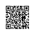 FW-20-04-G-D-450-075-ES QRCode