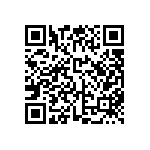 FW-20-04-G-D-472-130 QRCode