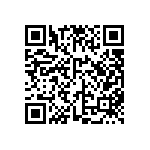 FW-20-04-G-D-485-157 QRCode