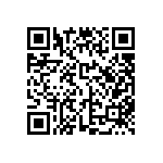 FW-20-04-G-D-490-095 QRCode