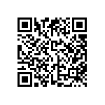 FW-20-04-G-D-490-160 QRCode