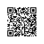 FW-20-04-G-D-492-090 QRCode