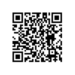 FW-20-04-G-D-500-150 QRCode