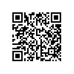 FW-20-04-G-D-550-150 QRCode