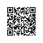 FW-20-04-G-D-559-090 QRCode