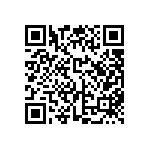 FW-20-04-G-D-570-090 QRCode