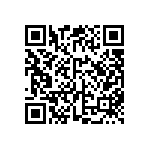 FW-20-04-G-D-575-100 QRCode