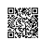 FW-20-04-G-D-600-065 QRCode