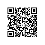 FW-20-04-G-D-609-070 QRCode