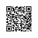 FW-20-04-H-D-200-280 QRCode