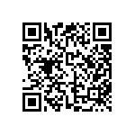 FW-20-04-H-D-200-320 QRCode