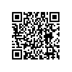 FW-20-04-H-D-421-075-ES QRCode