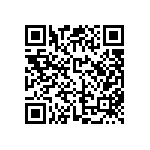 FW-20-04-H-D-440-180 QRCode