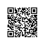 FW-20-04-L-D-200-075 QRCode