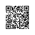 FW-20-04-L-D-200-170 QRCode