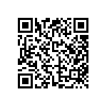 FW-20-04-L-D-200-320 QRCode