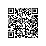 FW-20-04-L-D-213-130 QRCode