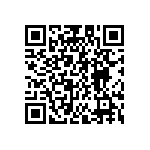 FW-20-04-L-D-220-098 QRCode