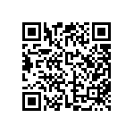 FW-20-04-L-D-220-100 QRCode