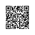 FW-20-04-L-D-235-165 QRCode