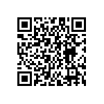 FW-20-04-L-D-250-065 QRCode