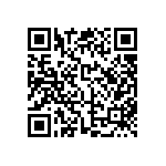 FW-20-04-L-D-250-281 QRCode