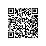 FW-20-04-L-D-258-100 QRCode