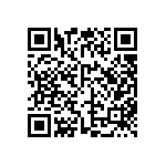 FW-20-04-L-D-285-110 QRCode