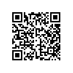 FW-20-04-L-D-289-138 QRCode