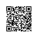 FW-20-04-L-D-293-157 QRCode