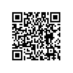 FW-20-04-L-D-300-075-ES QRCode