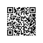 FW-20-04-L-D-312-100 QRCode