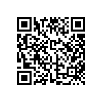 FW-20-04-L-D-350-075 QRCode