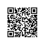 FW-20-04-L-D-380-125 QRCode