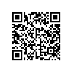 FW-20-04-L-D-425-086 QRCode