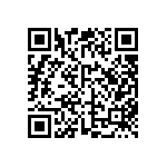 FW-20-04-L-D-425-100 QRCode