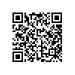 FW-20-04-L-D-426-138 QRCode