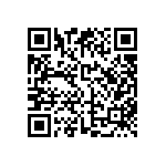 FW-20-04-L-D-430-160 QRCode