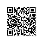 FW-20-04-L-D-472-090 QRCode