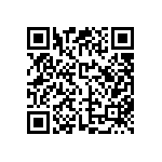 FW-20-04-L-D-490-120 QRCode