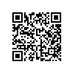 FW-20-04-L-D-500-090 QRCode