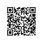 FW-20-04-L-D-500-150 QRCode