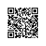 FW-20-04-L-D-500-180 QRCode