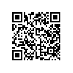 FW-20-04-L-D-520-180 QRCode