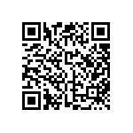 FW-20-04-L-D-530-180 QRCode