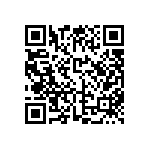 FW-20-04-L-D-560-150 QRCode