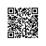 FW-20-04-L-D-581-120 QRCode